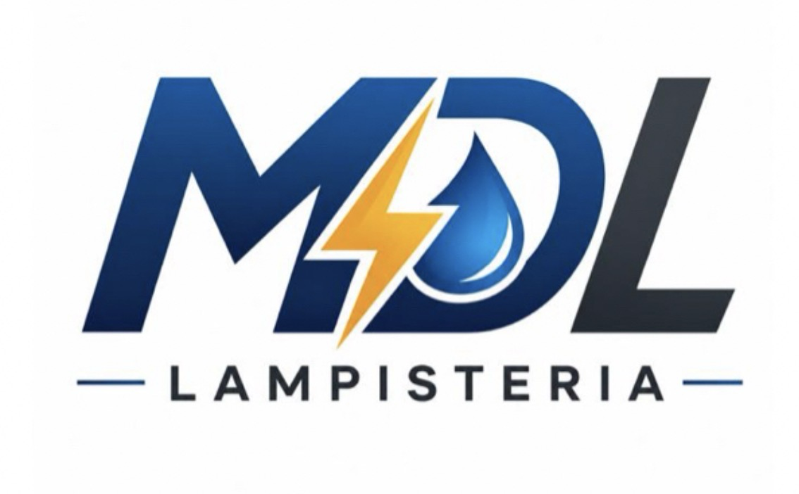 MDL Lampisteria